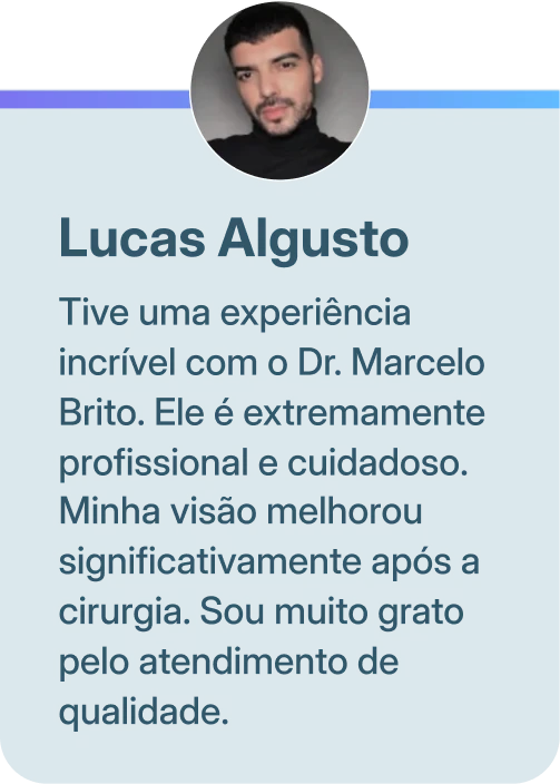 group_1171276451.webp